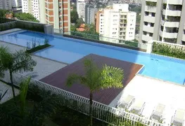 Apartamento com 4 Quartos à venda, 190m² no Alto de Pinheiros, São Paulo - Foto 7