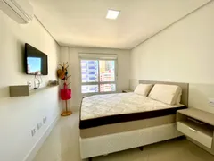 Apartamento com 3 Quartos à venda, 120m² no Praia Grande, Torres - Foto 14