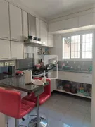 Casa com 3 Quartos à venda, 229m² no Brooklin, São Paulo - Foto 4