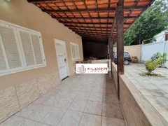 Casa com 4 Quartos à venda, 174m² no Piratininga, Niterói - Foto 1