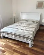 Apartamento com 2 Quartos à venda, 96m² no Itaim Bibi, São Paulo - Foto 14