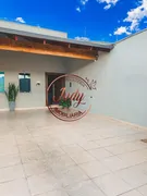 Casa com 3 Quartos à venda, 211m² no Santa Mônica, Uberlândia - Foto 22