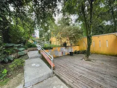 Casa com 3 Quartos à venda, 140m² no Jardim Monte Alegre, São Paulo - Foto 29