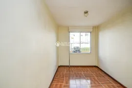 Apartamento com 2 Quartos para alugar, 60m² no Vila Nova, Porto Alegre - Foto 16