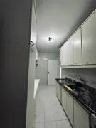 Apartamento com 2 Quartos à venda, 95m² no Gonzaga, Santos - Foto 9