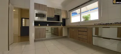 Casa com 3 Quartos à venda, 235m² no BOSQUE, Vinhedo - Foto 22