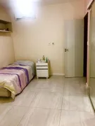 Apartamento com 3 Quartos à venda, 200m² no Turu, São Luís - Foto 9