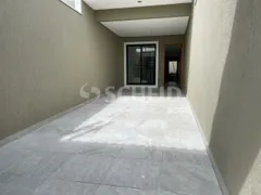 Sobrado com 3 Quartos à venda, 115m² no Campo Grande, São Paulo - Foto 1