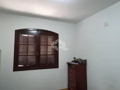 Casa com 3 Quartos à venda, 195m² no Pirituba, São Paulo - Foto 11