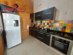 Casa com 3 Quartos à venda, 210m² no Jardim Paraiso, Várzea Paulista - Foto 11