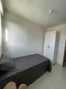 Apartamento com 2 Quartos para alugar, 53m² no São Jorge, Maceió - Foto 2