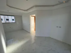 Apartamento com 2 Quartos à venda, 46m² no Afonso Pena, São José dos Pinhais - Foto 12