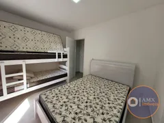 Apartamento com 2 Quartos à venda, 82m² no Tenório, Ubatuba - Foto 16