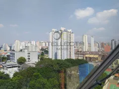 Apartamento com 3 Quartos à venda, 84m² no Cambuci, São Paulo - Foto 4