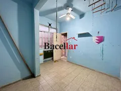 Apartamento com 2 Quartos à venda, 64m² no Rio Comprido, Rio de Janeiro - Foto 9