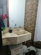 Sobrado com 3 Quartos à venda, 175m² no Jardim Satélite, São José dos Campos - Foto 8