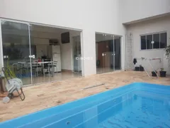 Casa de Condomínio com 3 Quartos à venda, 250m² no Ibiti Royal Park, Sorocaba - Foto 1