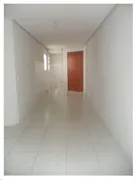 Apartamento com 2 Quartos à venda, 51m² no Cinquentenário, Caxias do Sul - Foto 3