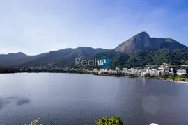 Cobertura com 3 Quartos à venda, 169m² no Lagoa, Rio de Janeiro - Foto 43