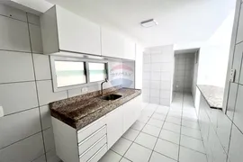 Apartamento com 3 Quartos à venda, 94m² no Ponta Negra, Natal - Foto 8