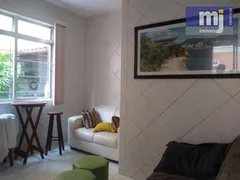 Casa com 4 Quartos à venda, 180m² no Santa Rosa, Niterói - Foto 7