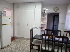 Sobrado com 7 Quartos à venda, 590m² no Parque Mandaqui, São Paulo - Foto 15