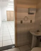 Conjunto Comercial / Sala para alugar, 70m² no Centro, Sorocaba - Foto 6