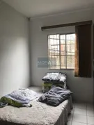 Apartamento com 2 Quartos à venda, 55m² no Vila Magnesita, Belo Horizonte - Foto 6