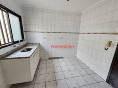 Sobrado com 3 Quartos à venda, 154m² no Aricanduva, São Paulo - Foto 7