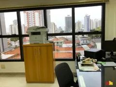 Prédio Inteiro à venda, 32m² no Vila Gomes Cardim, São Paulo - Foto 6