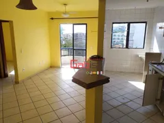 Cobertura com 2 Quartos à venda, 70m² no Vila Nova, Cabo Frio - Foto 2
