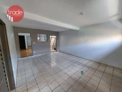 Casa com 3 Quartos à venda, 115m² no Campos Eliseos, Ribeirão Preto - Foto 6