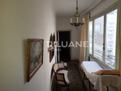 Apartamento com 4 Quartos à venda, 356m² no Copacabana, Rio de Janeiro - Foto 43