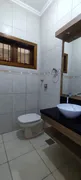 Casa com 4 Quartos à venda, 375m² no Alto da Bronze, Estrela - Foto 11