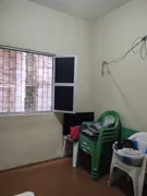 Casa com 4 Quartos à venda, 130m² no Bom Futuro, Fortaleza - Foto 10