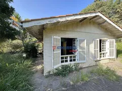 Casa com 3 Quartos à venda, 196m² no Chacara Vale do Rio Cotia, Carapicuíba - Foto 21