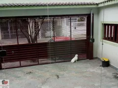 Sobrado com 4 Quartos para venda ou aluguel, 397m² no Mirandópolis, São Paulo - Foto 9