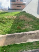 Terreno / Lote / Condomínio à venda, 250m² no Jardim Maricá, Mogi das Cruzes - Foto 6