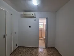 Apartamento com 1 Quarto à venda, 50m² no Tanque, Rio de Janeiro - Foto 10