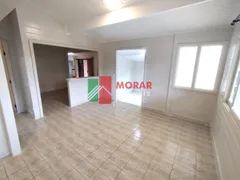 Casa de Condomínio com 4 Quartos para alugar, 311m² no Bairro Marambaia, Vinhedo - Foto 9