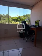 Casa com 4 Quartos à venda, 175m² no Super Quadra, São Paulo - Foto 49