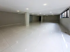 Apartamento com 4 Quartos para alugar, 120m² no Ouro Preto, Belo Horizonte - Foto 22