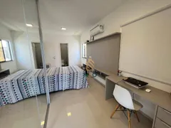 Casa de Condomínio com 4 Quartos para venda ou aluguel, 215m² no Lagoinha, Eusébio - Foto 35