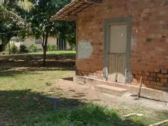 Fazenda / Sítio / Chácara com 4 Quartos à venda, 1125m² no Aldeia, Camaragibe - Foto 13
