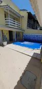 Casa de Condomínio com 3 Quartos para alugar, 220m² no Vargem Pequena, Rio de Janeiro - Foto 1