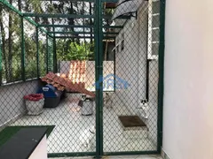 Casa de Condomínio com 3 Quartos à venda, 340m² no Morada dos Pássaros, Barueri - Foto 18