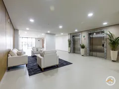 Apartamento com 2 Quartos à venda, 64m² no Setor Negrão de Lima, Goiânia - Foto 20