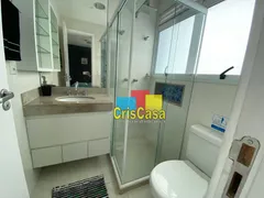 Cobertura com 3 Quartos à venda, 100m² no Braga, Cabo Frio - Foto 18