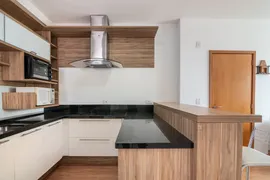 Apartamento com 2 Quartos à venda, 69m² no Campina do Siqueira, Curitiba - Foto 7