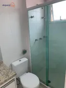 Apartamento com 2 Quartos para venda ou aluguel, 60m² no Centro, São José dos Campos - Foto 15